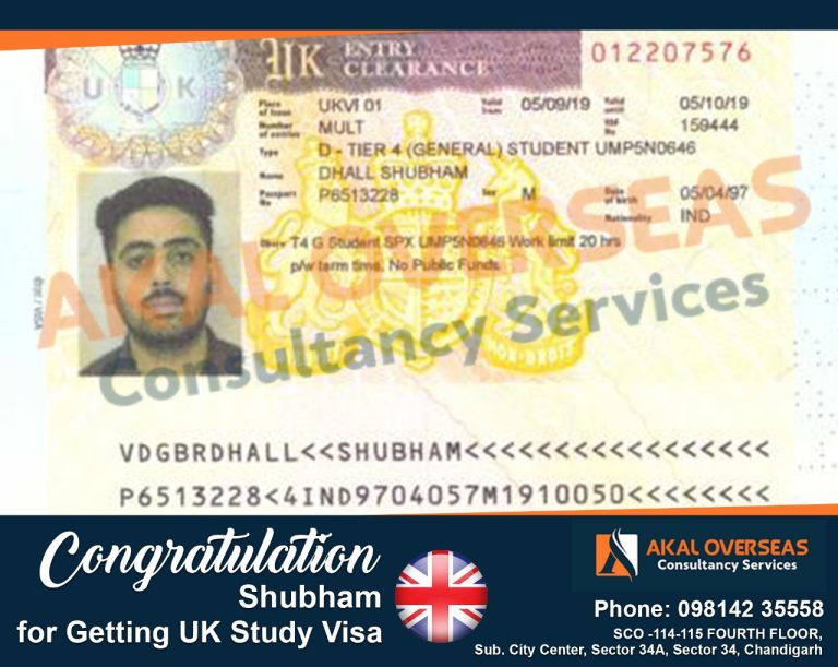 364aab70-f01c-4cf9-8b2b-1d4aa8514b3f